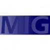 Matignon Technologies